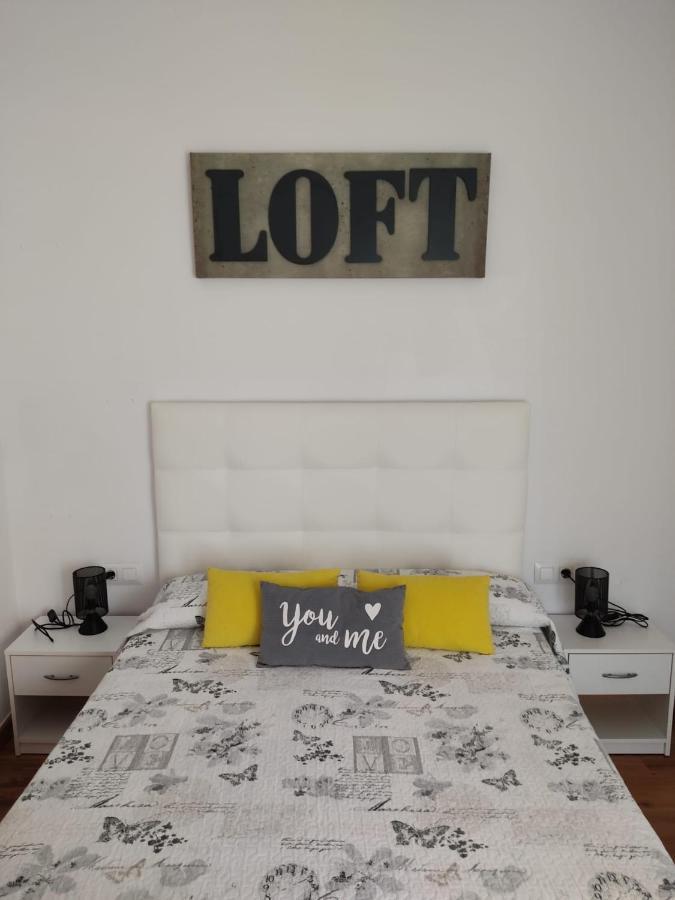 Apartamento Vilamar 1 Calafell Exteriör bild